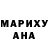 Амфетамин 98% Aziza Norkobilova
